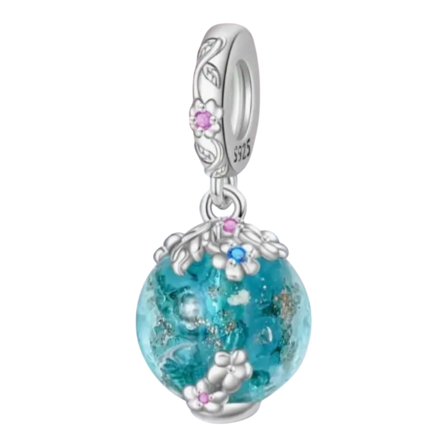 Luna Collection