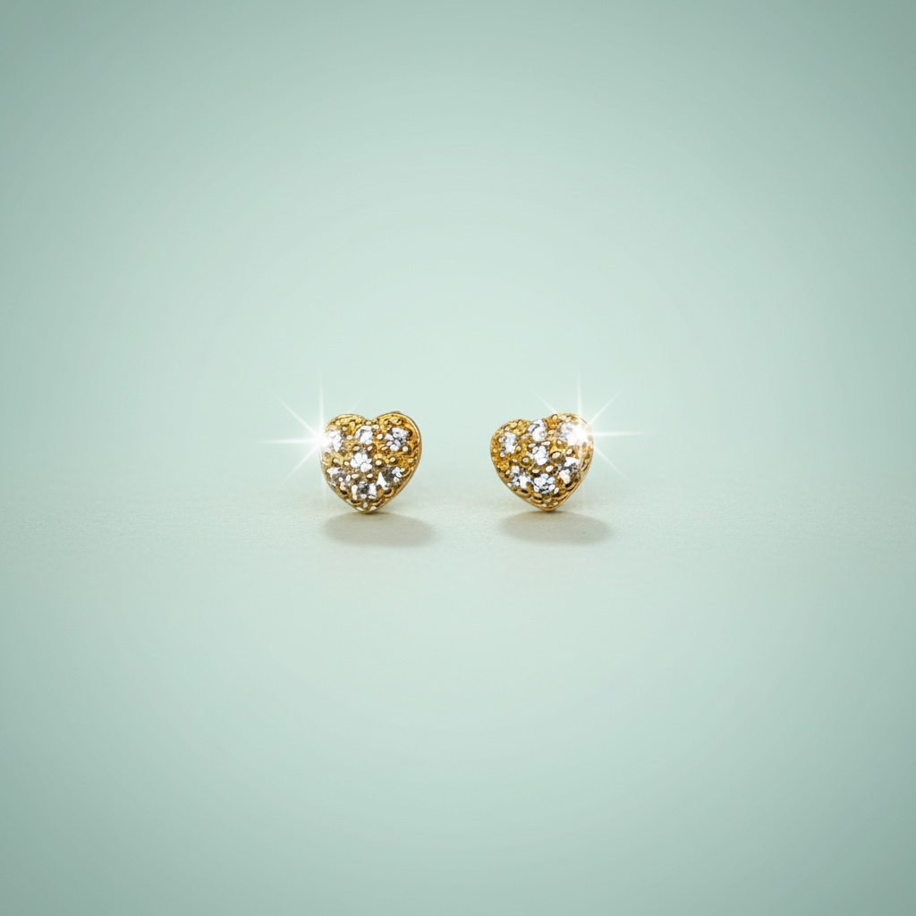 Aurum